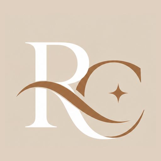 Rewardcodecenter logo